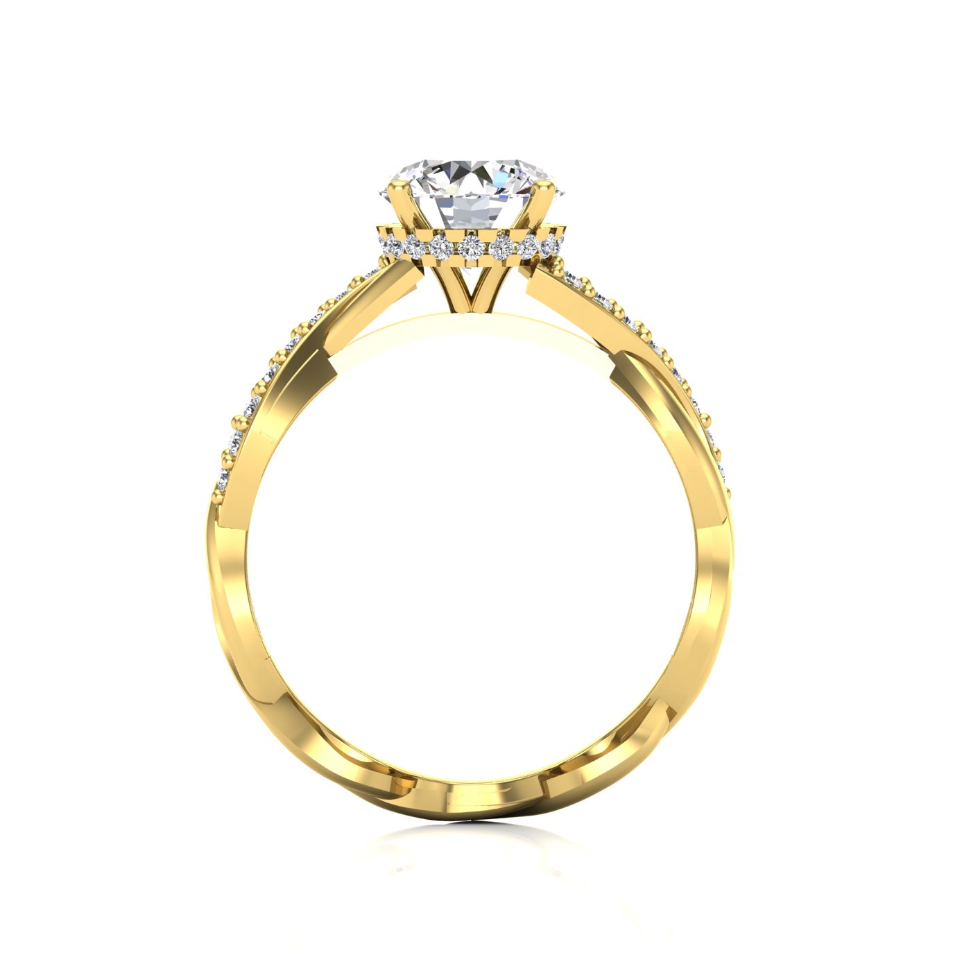 https://www.goldiam.co.il/sites/default/files/D52596-1%20Ren_Front_White%20Loukas%20Low%20reflection_Diamond%20Bermark_Yellow%20gold%20Low%20toon%20-%20Bermark-2e4a5940-385e-45a4-8759-4decc4d9a5d5.jpg
